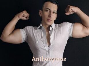 Anthonyross