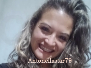 Antonellastar79