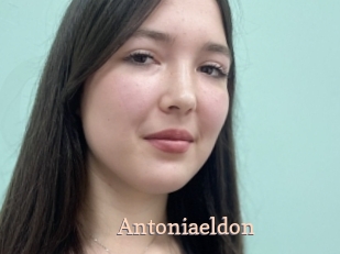 Antoniaeldon