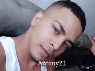 Antony21