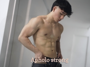 Apholo_strong