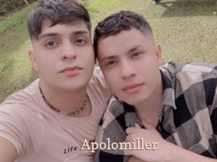 Apolomiller