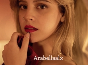 Arabellaalx