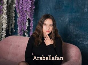 Arabellafan