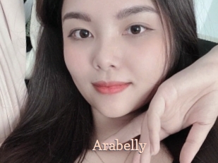 Arabelly