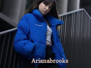 Arianabrooks