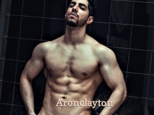 Aronclayton