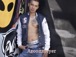 Aroonmeyer