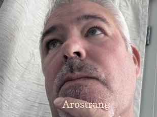 Arostrang