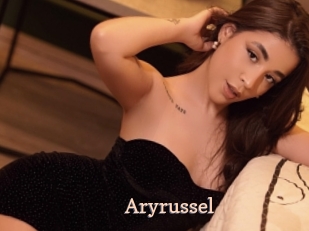 Aryrussel