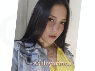 Ashleybritton