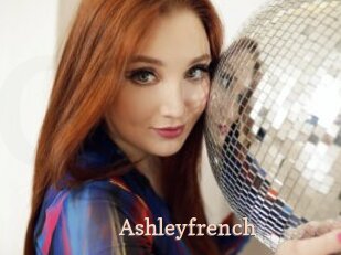 Ashleyfrench