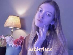 Ashleylans