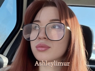 Ashleylimur