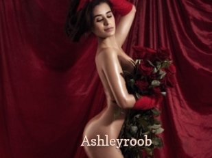 Ashleyroob