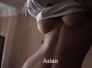 Asian
