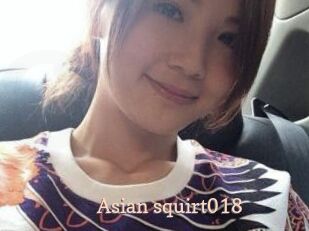 Asian_squirt018