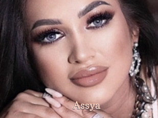 Assya