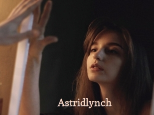 Astridlynch
