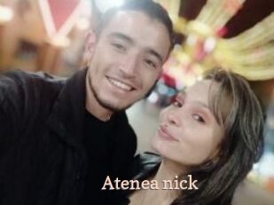 Atenea_nick