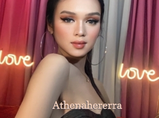 Athenahererra