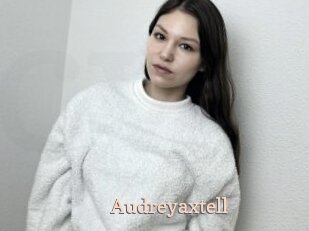 Audreyaxtell