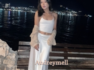 Audreymell