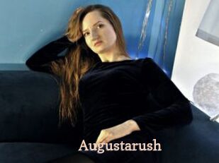 Augustarush