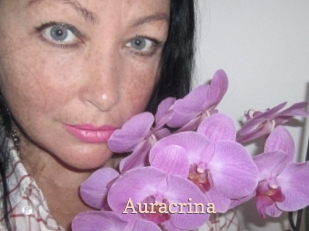 Auracrina