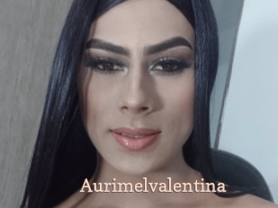 Aurimelvalentina