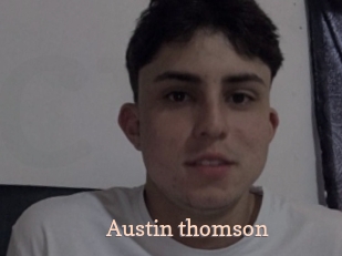 Austin_thomson