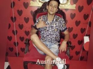 Austin_bull