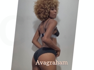 Avagraham