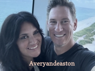 Averyandeaston