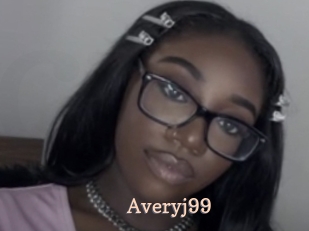 Averyj99