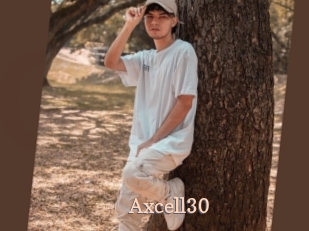 Axcell30