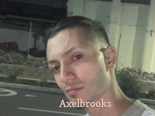 Axelbrooks