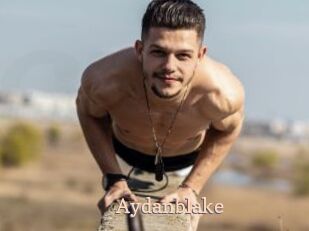 Aydanblake