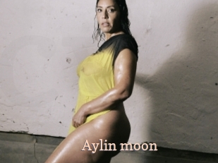 Aylin_moon