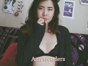 Azn_wonders