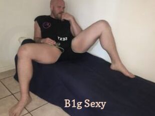 B1g_Sexy