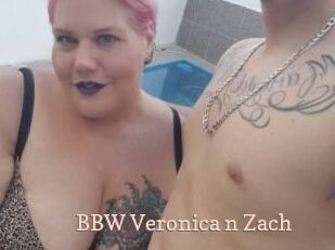 BBW_Veronica_n_Zach