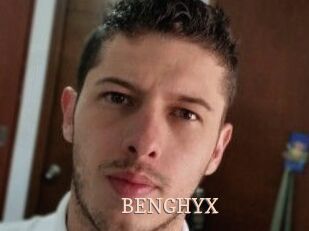 BENGHYX