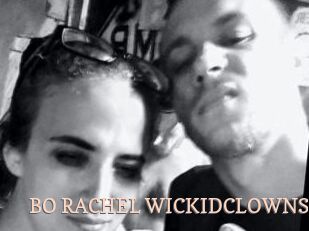 BO_RACHEL_WICKIDCLOWNS