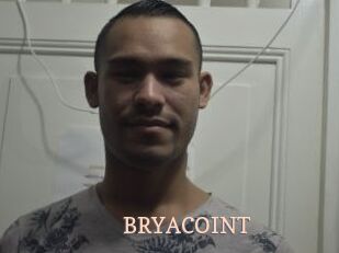 BRYACOINT