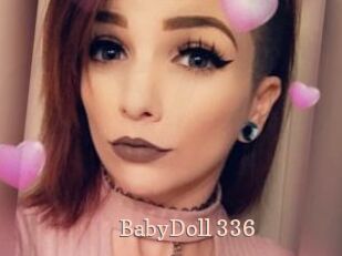 BabyDoll_336