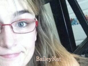 BaileyKat