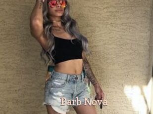 Barb_Nova