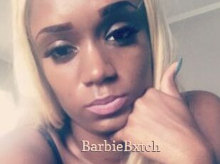 BarbieBxtch