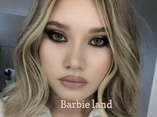 Barbie_land
